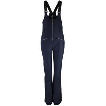 Peak Mountain Achic Skijacke für Frauen