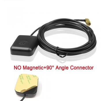 2M Car GPS Aerial Antenna with SMA Connector