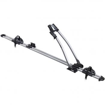 Thule FreeRide Lockable Upright Cycle Carrier 532