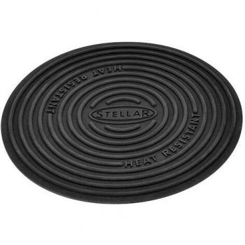 Stellar 19cm Pan Protector