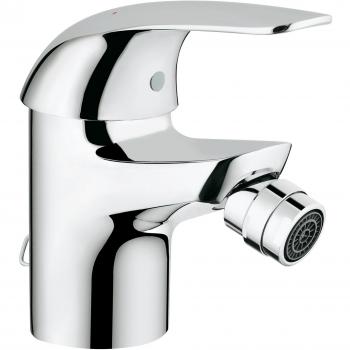 Grifo Bidé Monomando Grohe Swift Eco