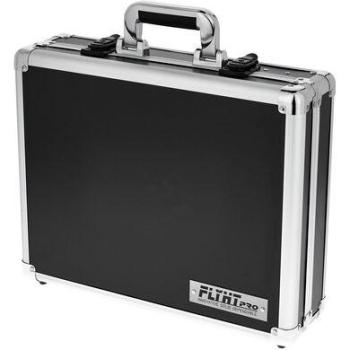 Flyht Pro Case Zoom L-8 Transportbox