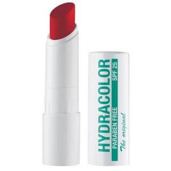 HydraRed Lip Care Block – 46ml