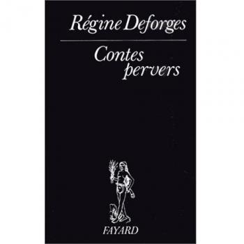 Contes pervers