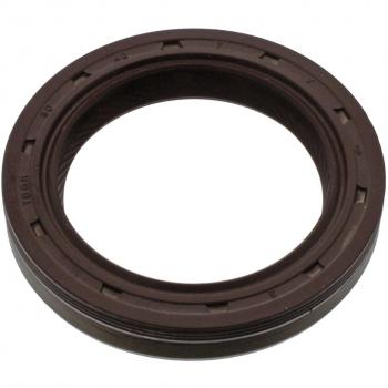 Febi BILSTEIN Paraolio Albero a Camme FIAT,CHEVROLET,ALFA ROMEO 1421