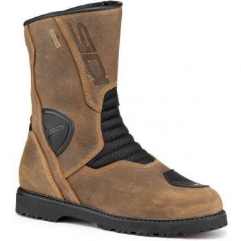 Sidi Gavia Gore Adventure Stiefel