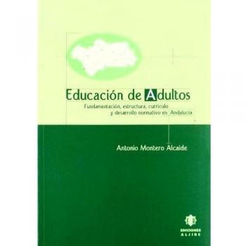 Educacion De adultos