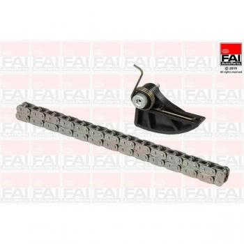 Catena di trasmissione pompa olio FAI OPCK87