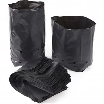 Bolsas Transpirables para Jardín
