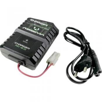 Power Charger RC NiMH 2.0 – Absima