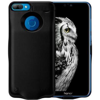 Cubierta Antiguo Huawei Honor 9 Lite