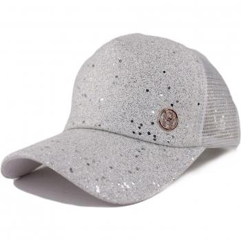 Gorro à Paillettes pour Femmes