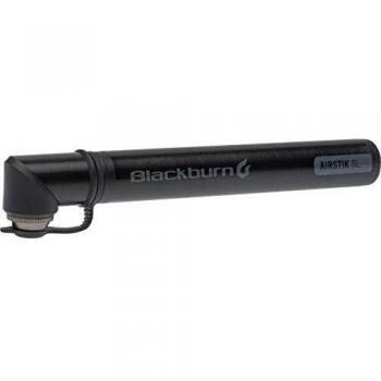 Blackburn Unisex Adult Airstick Sl Mini-Pump