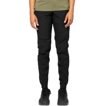 Sweet Protection Donne Pantaloni Lunghi Hunter II MTB