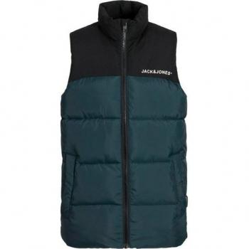 Jack & Jones JJMOON Weste für Kids