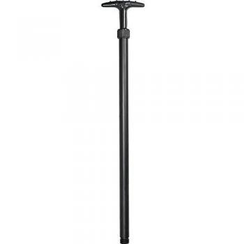 Pompe MaxPower