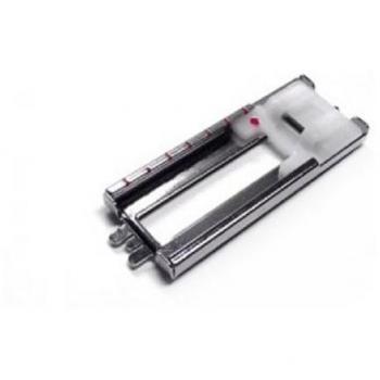 Janome Buttonhole Foot for Cat A