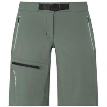 Women’s Vaude Badile Agave 34
