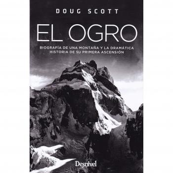 Ogro