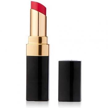 Chanel 118 Lippenpflege Energy 0,004 kg