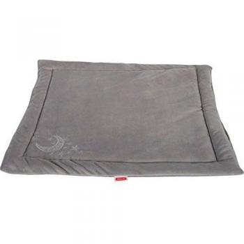 Plaid chat Mila 50x50cm Zolux