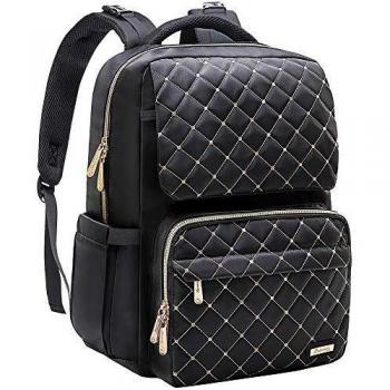 Mom & Dad Mobility Kit