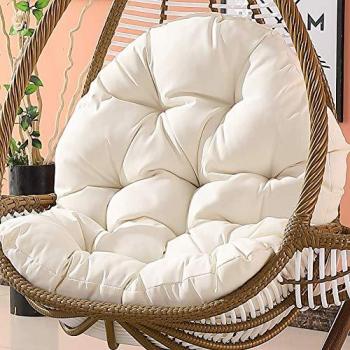 Alliance mixte or jaune Argyor, référence 5B30474D, épaisseur de 3mm