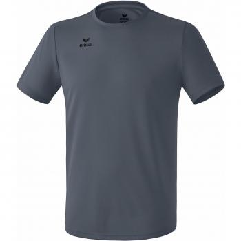 Erima Teamsport T-Shirt unisex