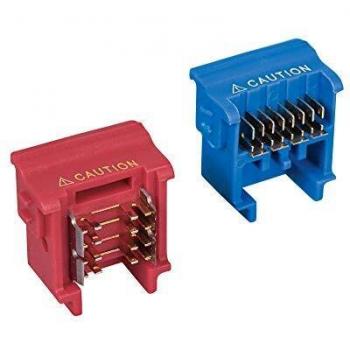 ICC ICACS8WUEH JackEasy Replacement Head EZ/HD