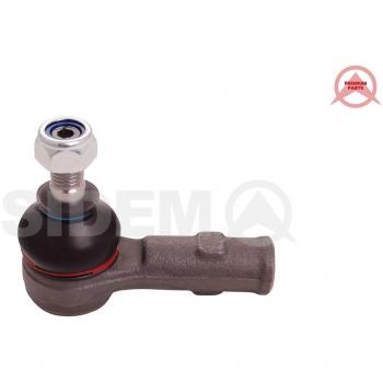 Sidel Spurstangenkopf VW, Volvo, Porsche 63234 – Modellnummer 94434733300