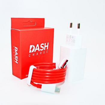 Oneplus 7 Pro Dash Autolader 5V 3.5A Origineel