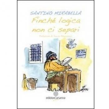 Finché logica non ci separi