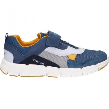 Geox Avio Flexyper 29 Senza Lacci
