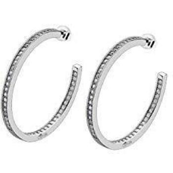 Pendientes Mujer Lotus LP1937-4/4