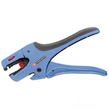 Facom Swingo Wire Stripper