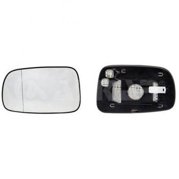 Espelho Exterior ALKAR 6471311