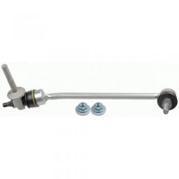 LEMFÖRDER 38195 01 Sway Bar Link for Mercedes-Benz C-CLASS (W205)