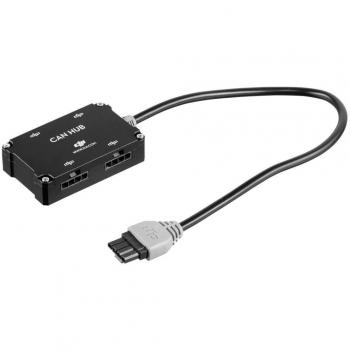 Accessorio CAN Hub per DJI Zenmuse Z15