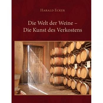 Die Welt der Weine