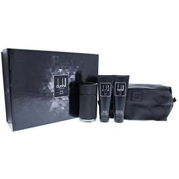 Dunhill Icon Elite After Shave Balm 3oz