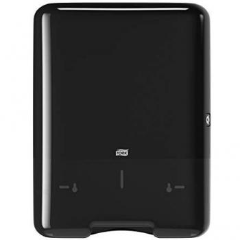 Dispensador de toallas Tork H3