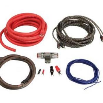 Audio System Z-PCS10