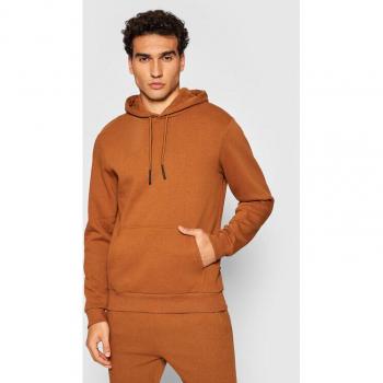 Only & Sons Pullover Ceres 22018685 in Braun