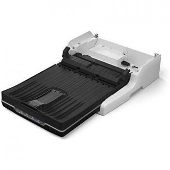 Epson Kit de Conversión para Escáner Plano DS 530/570