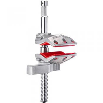 Morsetto Manfrotto C76CJ 3''