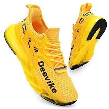 Deevike Horizon Stride Shoe (Women's)