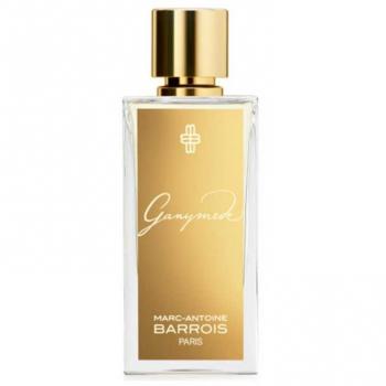 Marc-Antoine Barrois Ganymede 30 ml