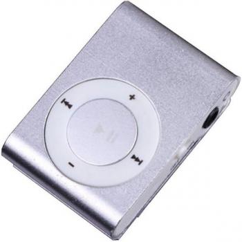 AudioPocket 5‑Colores
