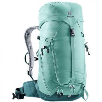 Deuter Unisex Trail 22L Backpack