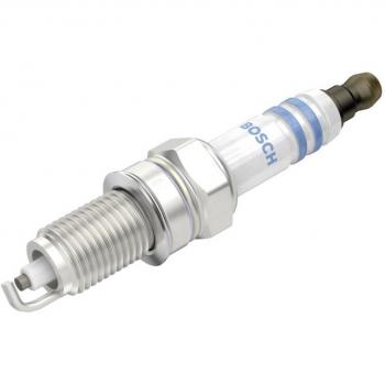 BOSCH 0 242 135 580 Bougie